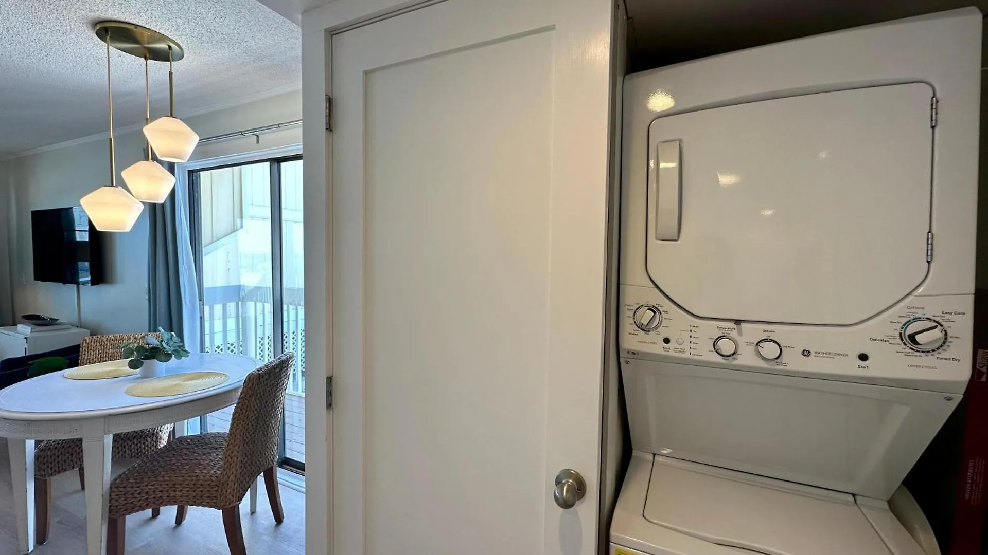 Holiday home Sandpiper Cove 1123 Destin