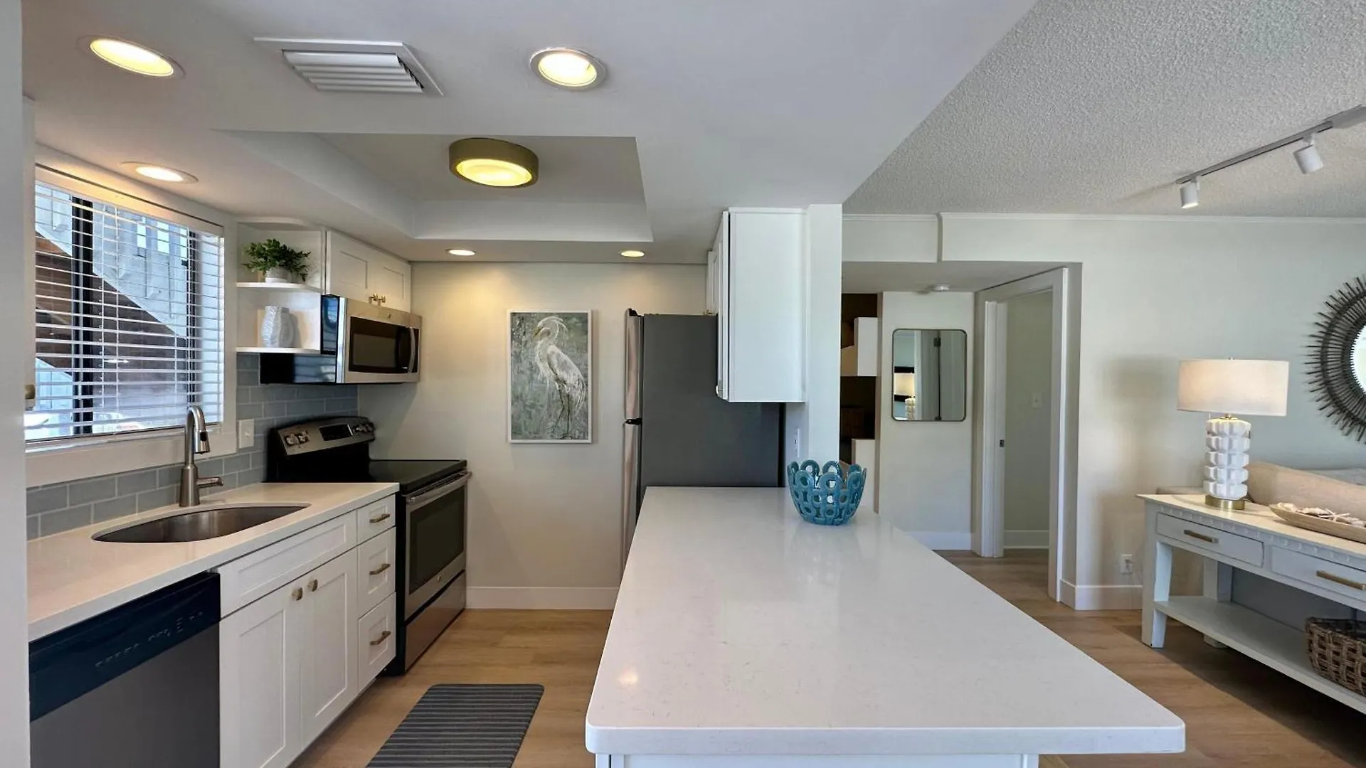 Holiday home Sandpiper Cove 1123 Destin