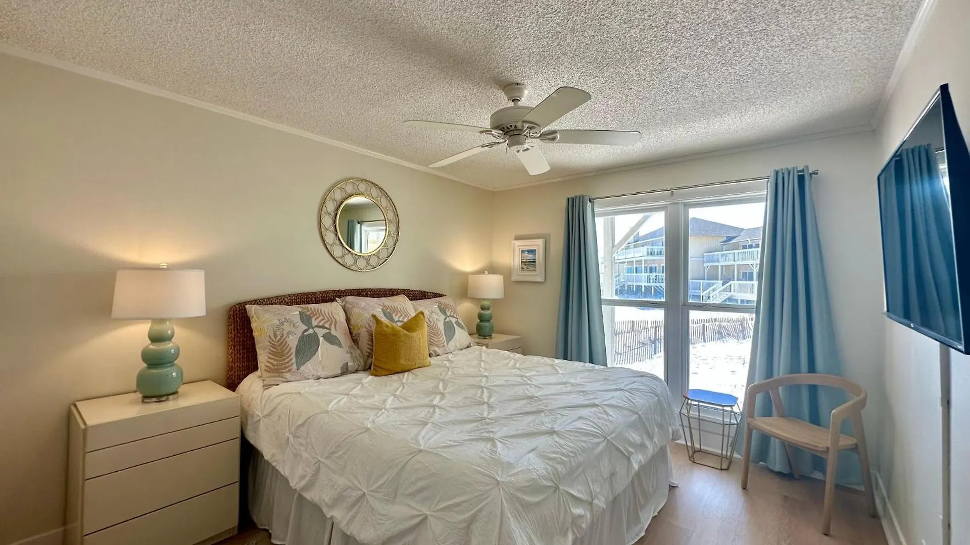 Sandpiper Cove 1123 Destin 0*,