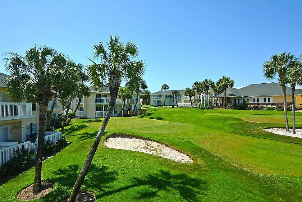 Holiday home Sandpiper Cove 1123 Destin United States