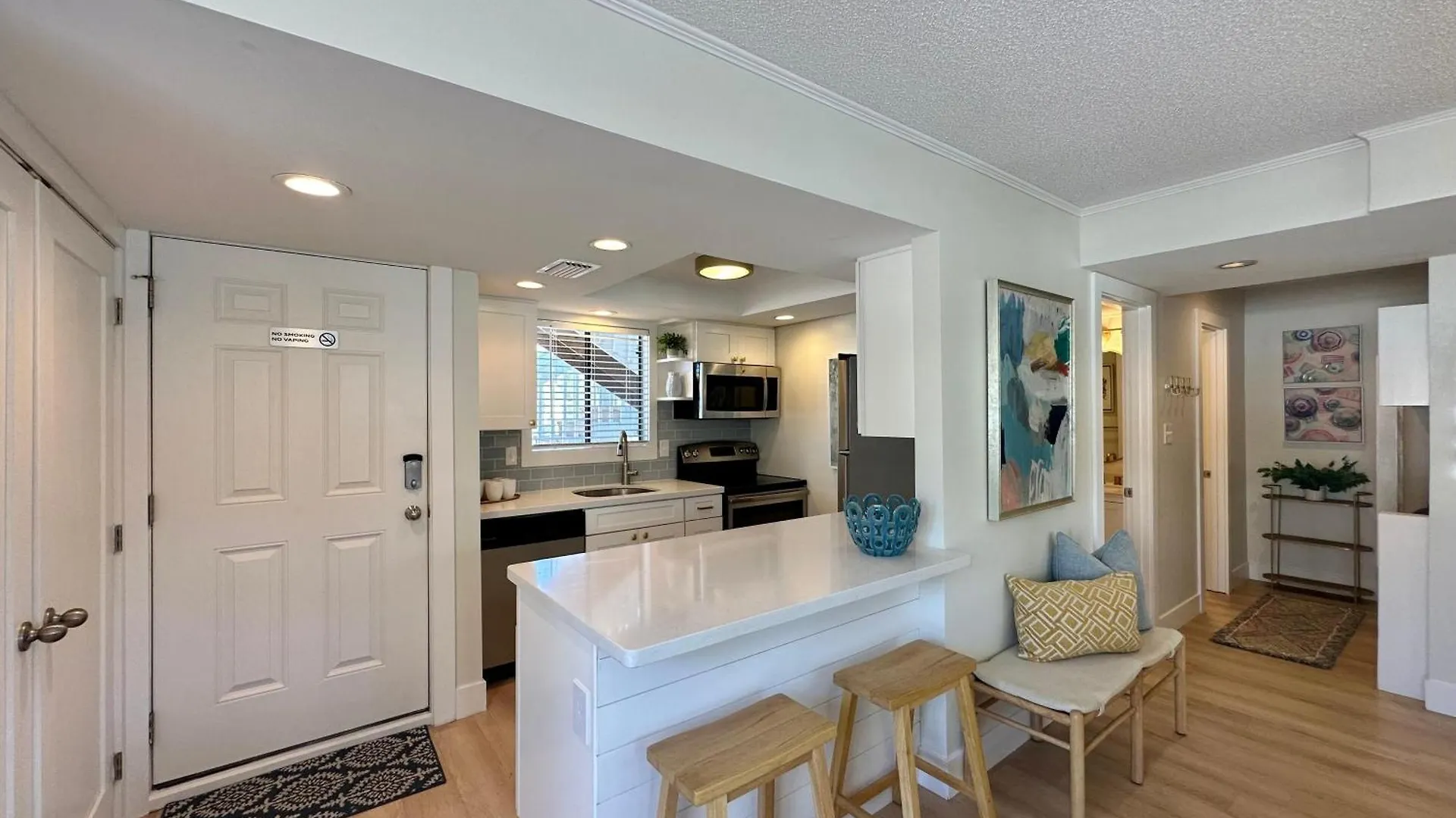 Prázdninový dům Sandpiper Cove 1123 Destin