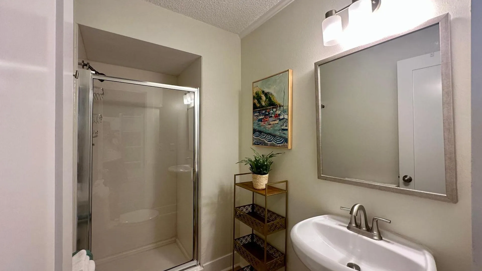 Sandpiper Cove 1123 Destin Prázdninový dům