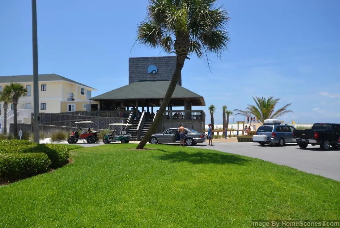 Sandpiper Cove 1123 Destin 0*,  USA