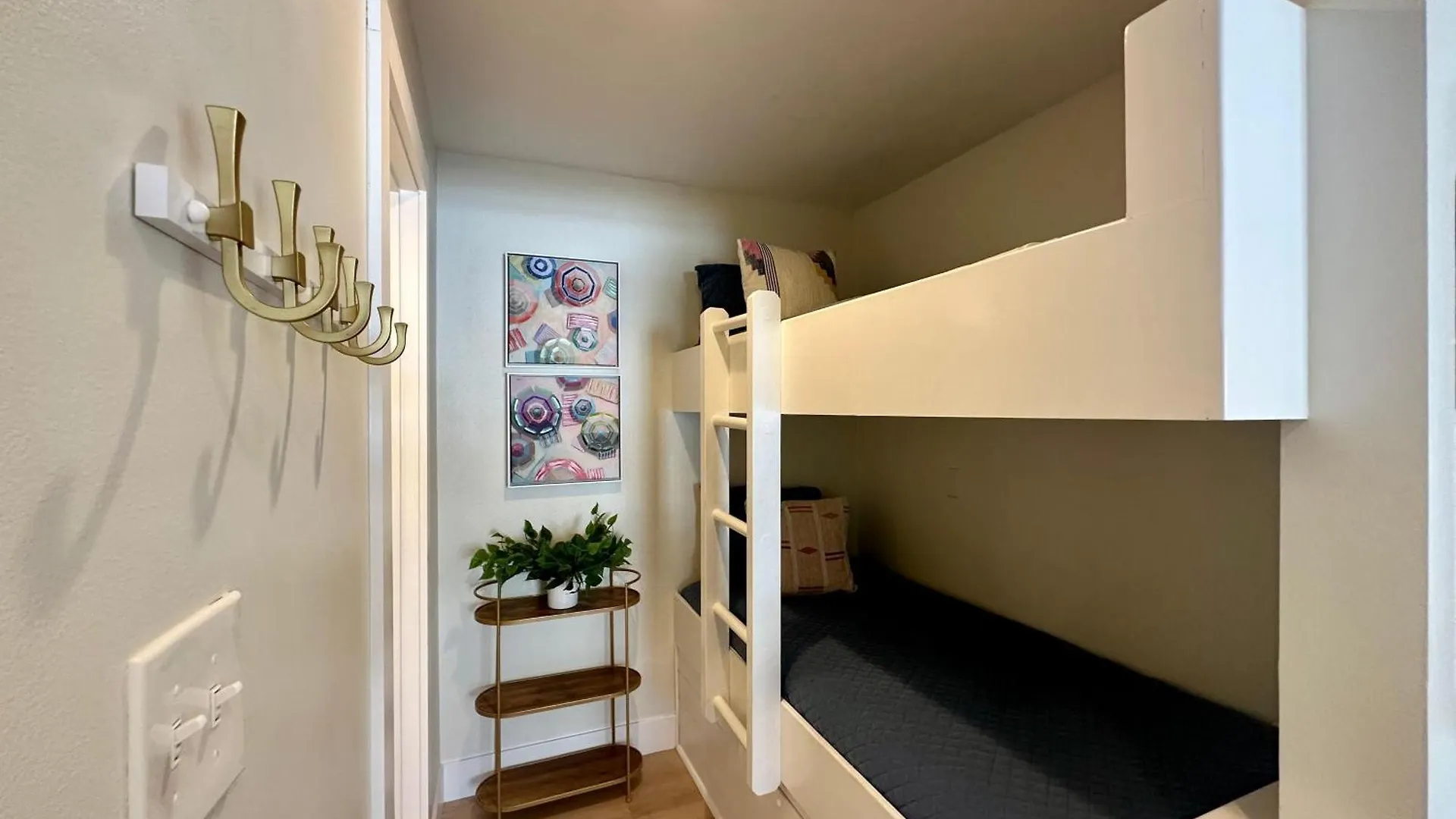 Sandpiper Cove 1123 Destin
