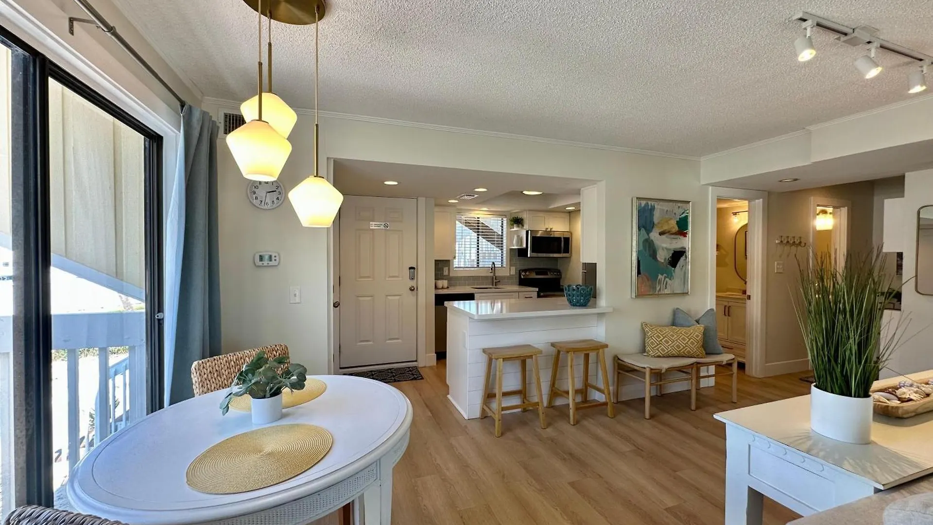 Sandpiper Cove 1123 Destin Prázdninový dům