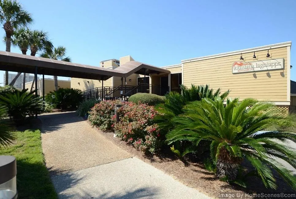 Sandpiper Cove 1123 Destin