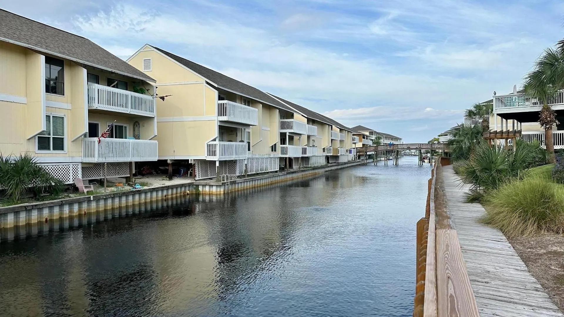 Sandpiper Cove 1123 Destin 0*,  USA