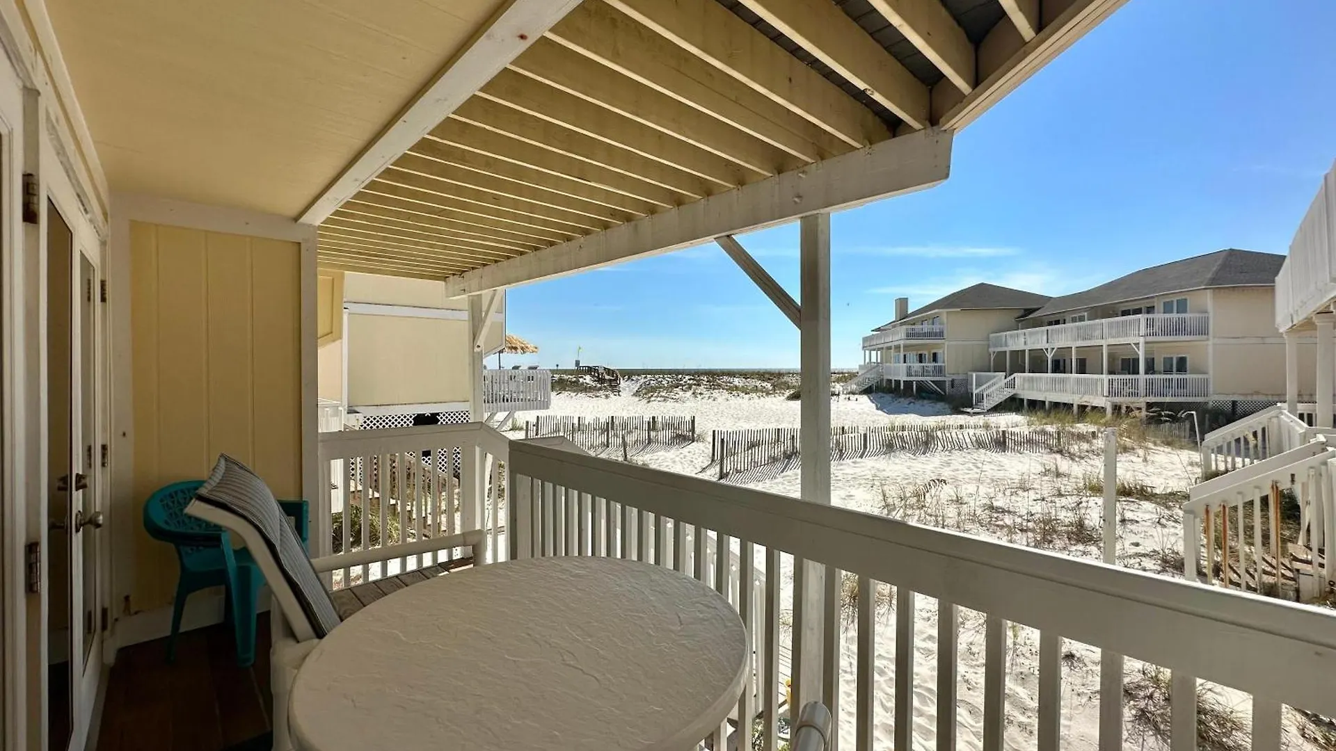 Sandpiper Cove 1123 Destin USA
