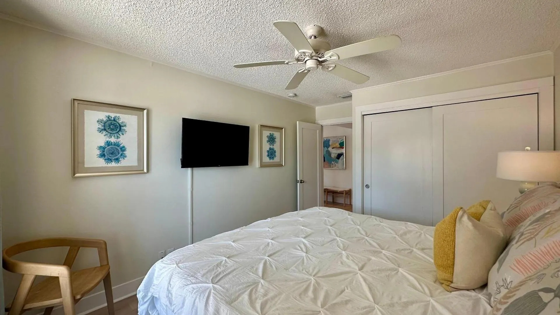 Sandpiper Cove 1123 Destin