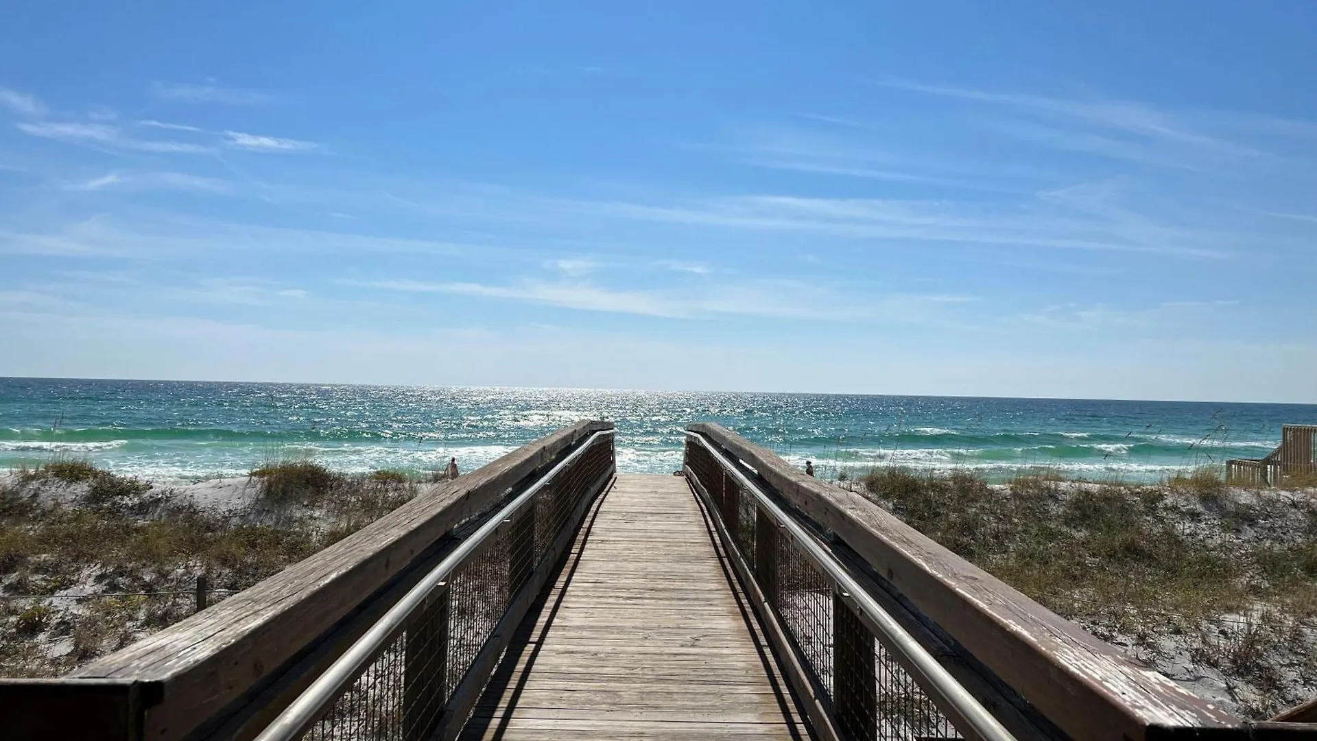 Sandpiper Cove 1123 Destin Prázdninový dům