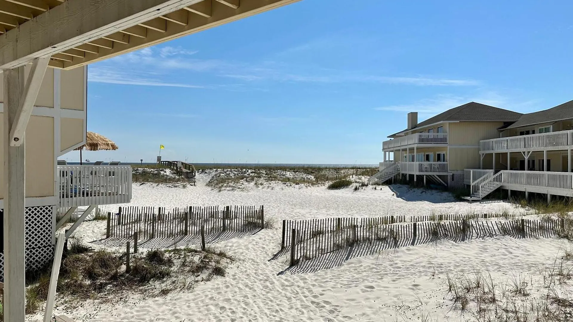 Sandpiper Cove 1123 Destin