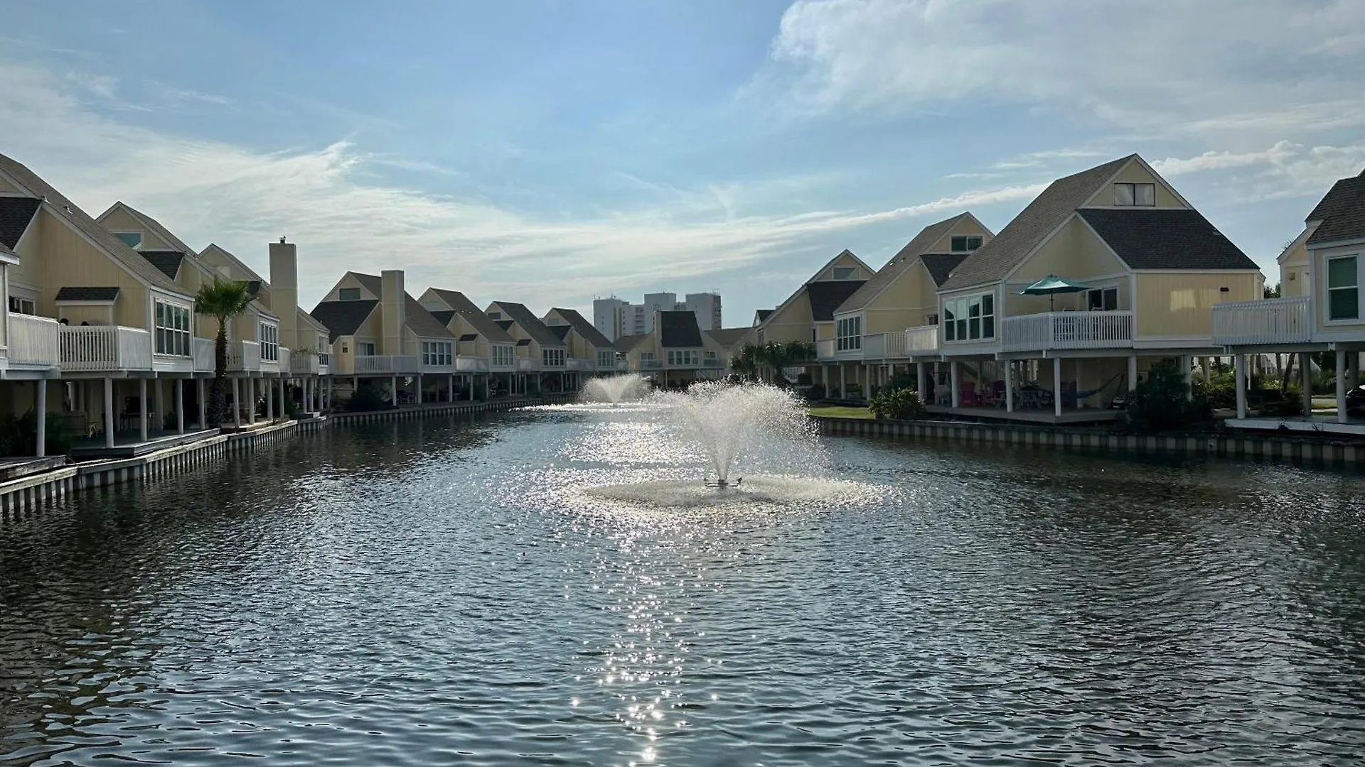 Prázdninový dům Sandpiper Cove 1123 Destin