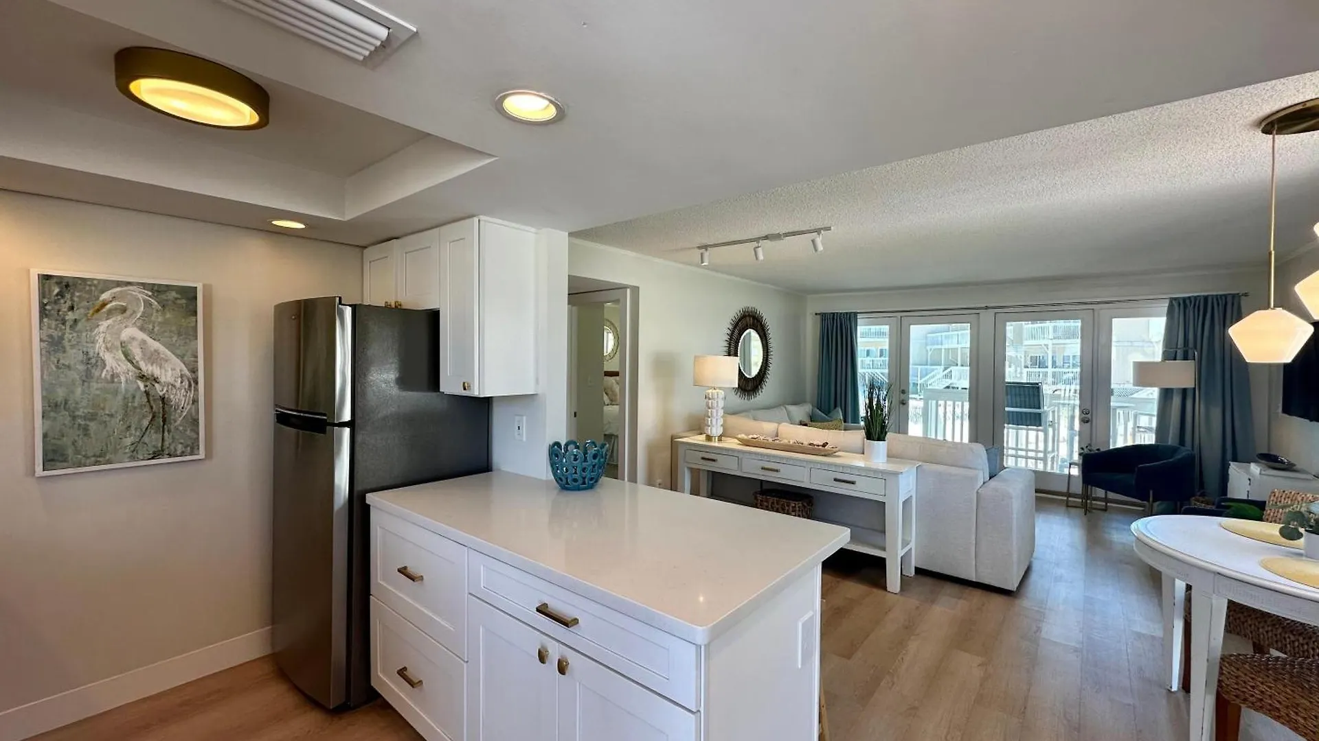 Sandpiper Cove 1123 Destin